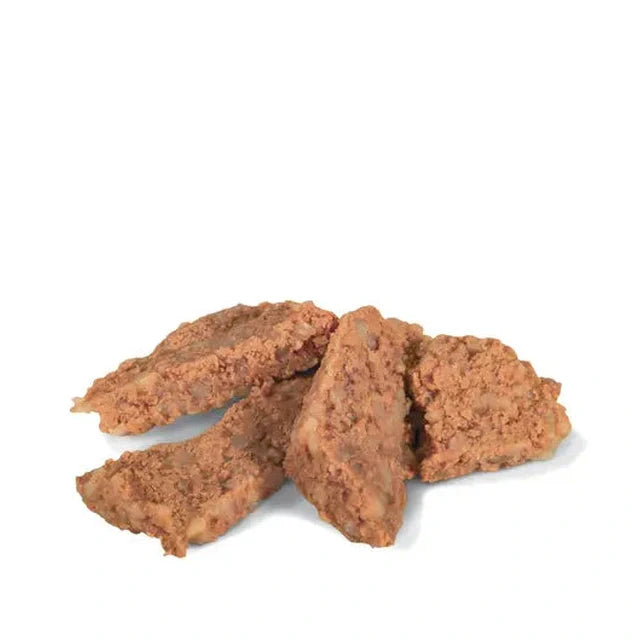 Royal Canin Veterinary Diet Sensitivity Control Duck with Rice Wet Dog Food