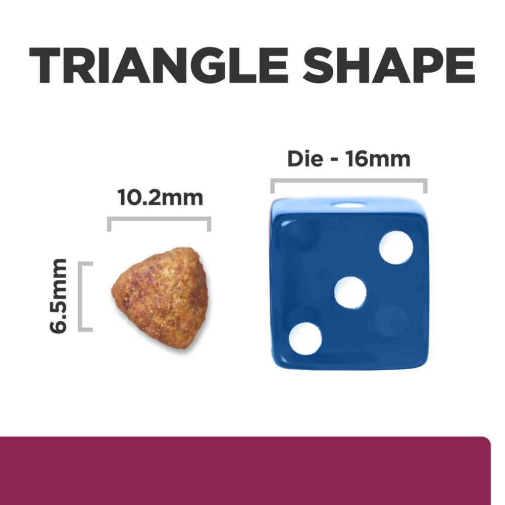 Hill's Prescription Diet i/d Digestive Care Low Fat Chicken Flavor Dog Food