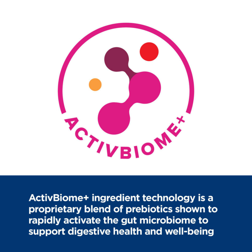 Hill's Prescription Diet i/d Digestive Care Low Fat Rice, Vegetable and Chicken Stew Dog Food