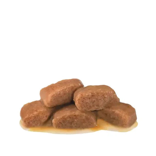 Royal Canin Veterinary Diet Gastrointestinal Pouches Wet Cat Food