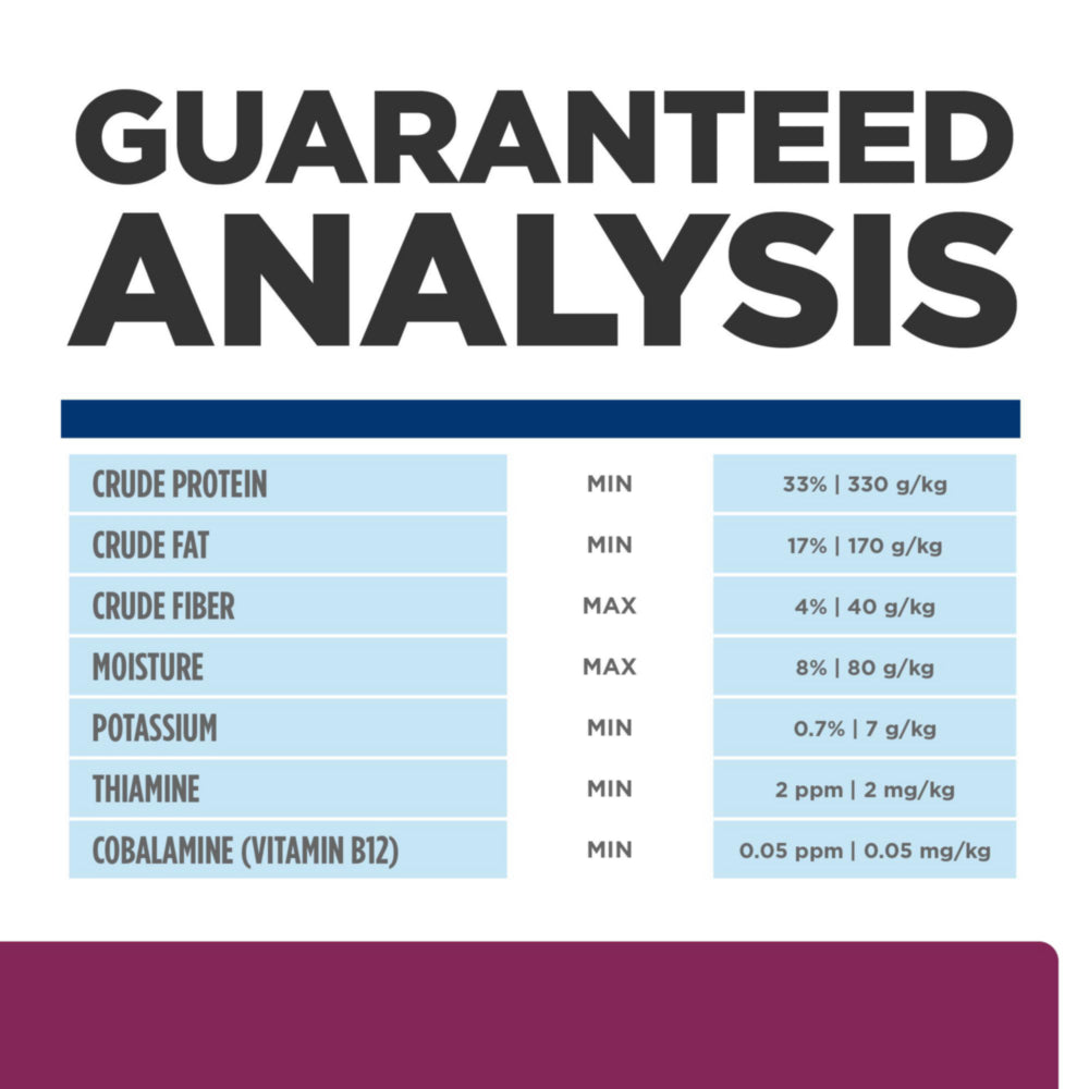Hill's Prescription Diet i/d  Digestive Care with Chicken Cat Food 4lbs