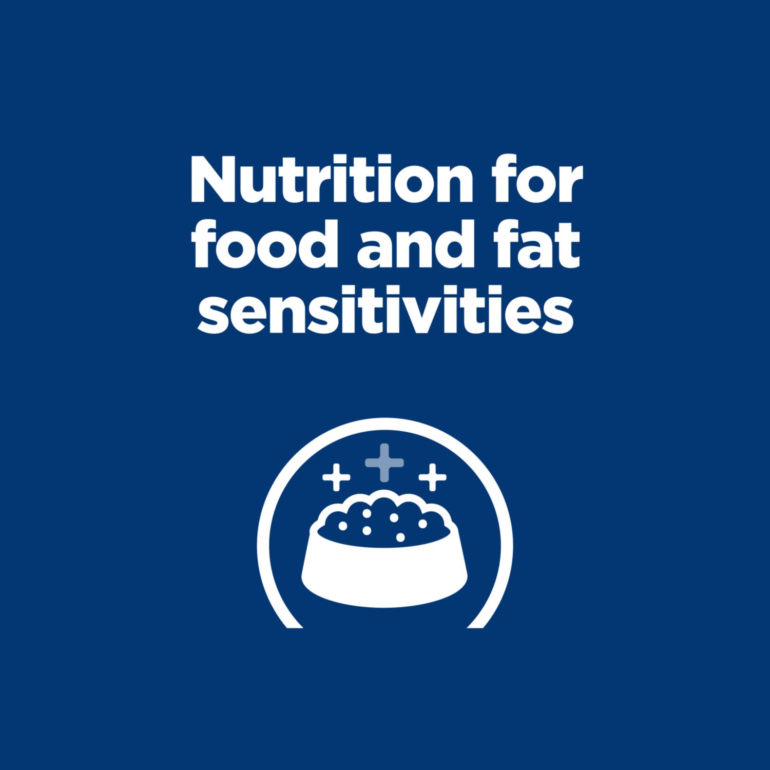 Hill's Prescription Diet z/d Food Sensitivities Low Fat Hydrolyzed Soy Recipe Wet Dog Food 13oz