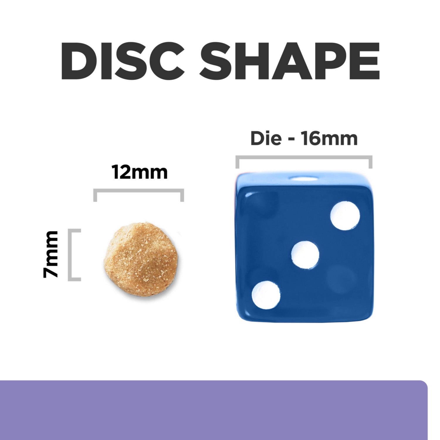 Hill's Prescription Diet z/d Food Sensitivities Low Fat Hydrolyzed Soy Recipe Dry Dog Food 8lbs