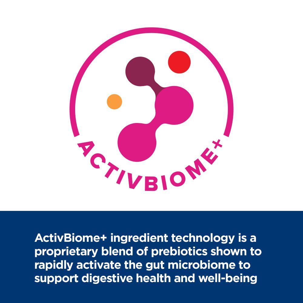 Hill's Prescription Diet i/d Digestive Care with Turkey Wet Dog Food 13oz