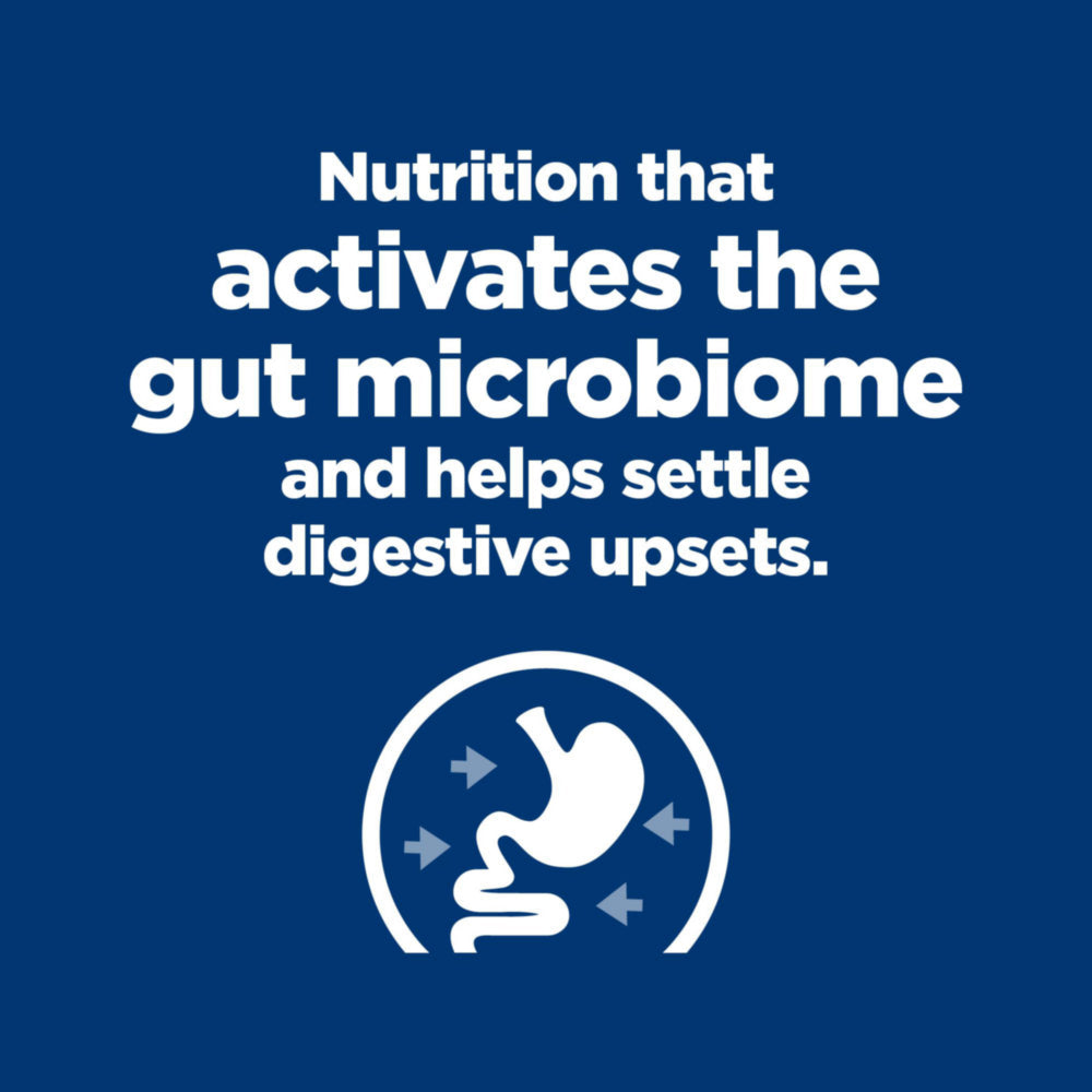 Hill's Prescription Diet i/d Digestive Care Chicken Flavor Dog Food