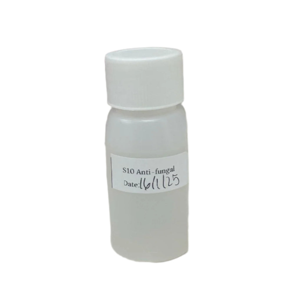 Antifungal Solution (Chlorhexidine + Miconazole)