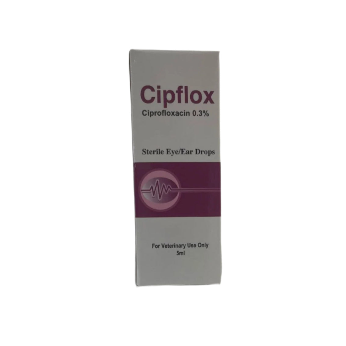 Ciplox kaufen