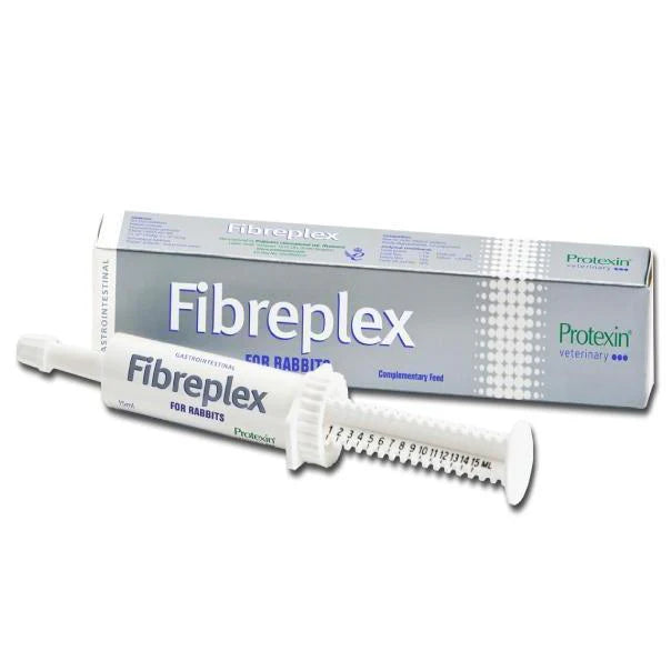 Protexin Fibreplex for Rabbits