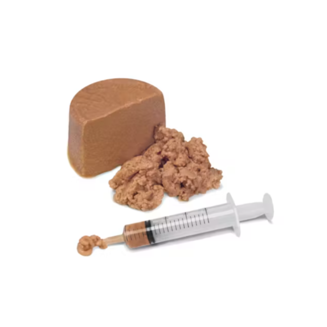 Royal Canin Veterinary Diet Recovery Canned Dog Wet Food