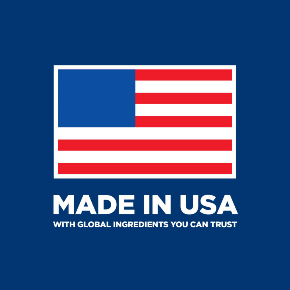 Hill's Prescription Diet r/d Weight Reduction Chicken Flavor Dry Cat Food 4lbs