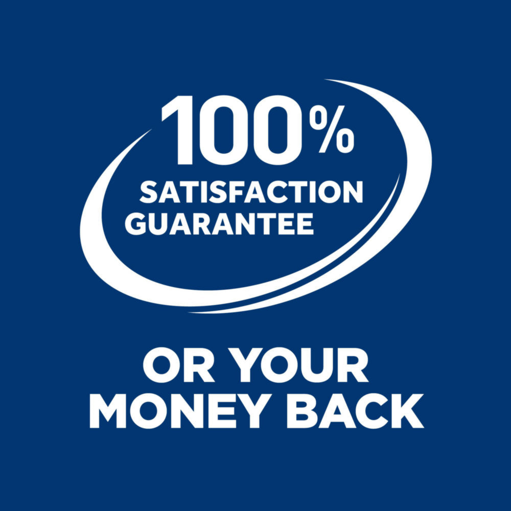 Hill's Prescription Diet c/d Urinary Care Multicare with Chicken Wet Cat Food 5.5oz