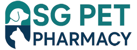 SG Pet Pharmacy