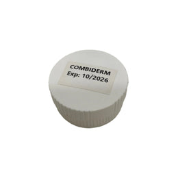Combiderm Triple Action Topical Cream (10g/20g)