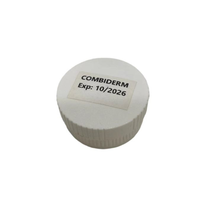Combiderm Triple Action Topical Cream (10g/20g)