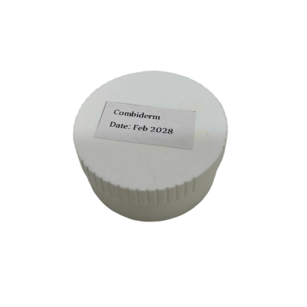Combiderm Triple Action Topical Cream (10g/20g)