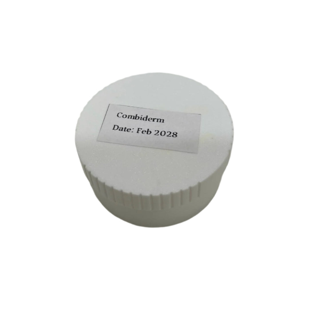 Combiderm Triple Action Topical Cream (10g/20g)