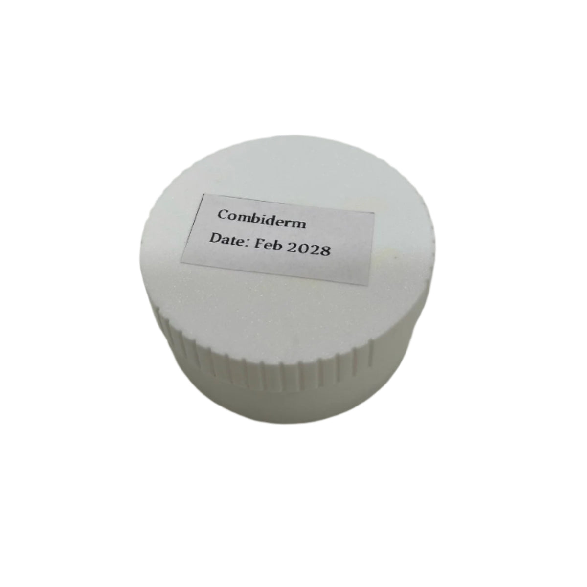 Combiderm Triple Action Topical Cream (10g/20g)