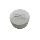 Combiderm Triple Action Topical Cream (10g/20g)