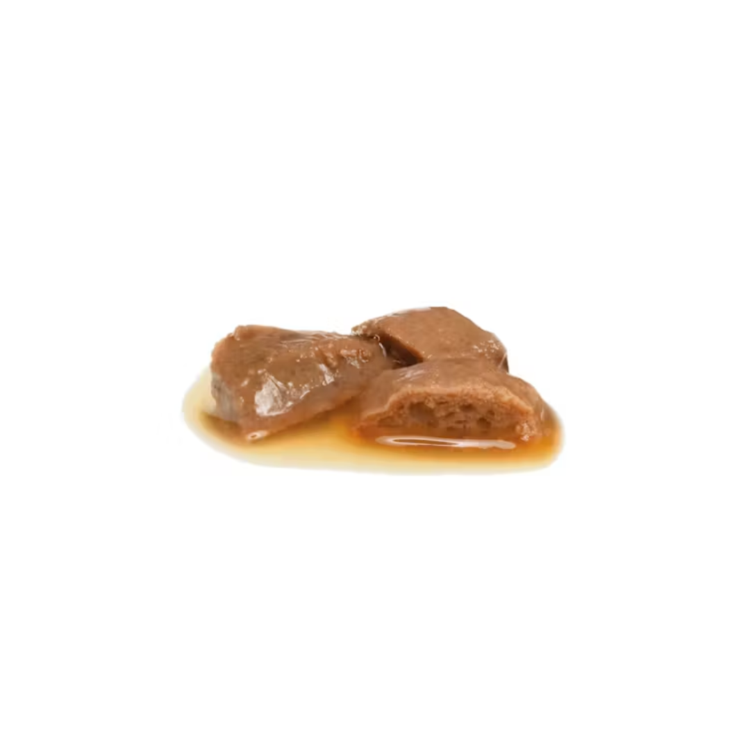 Royal Canin Veterinary Diet Renal Chicken with Gravy Pouches Wet Cat Food